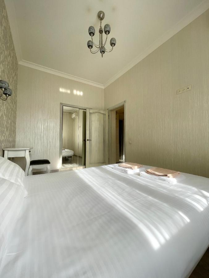 Cozy Apartment On Greek Street 15 Oldenburg Bagian luar foto