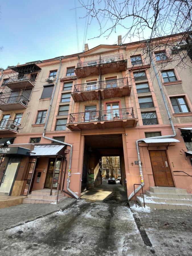 Cozy Apartment On Greek Street 15 Oldenburg Bagian luar foto